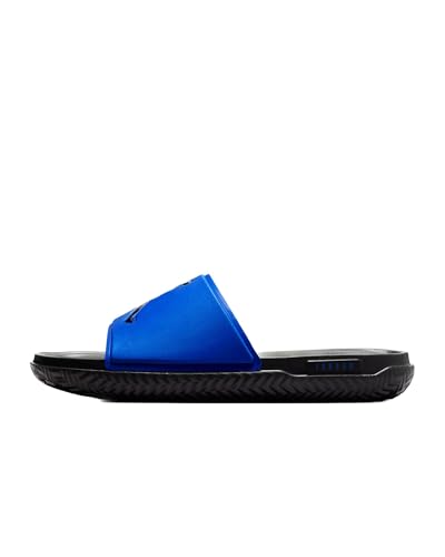 Image of Nike Men Sliders