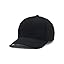 (001) Black / / Castlerock