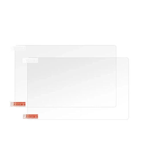 Film LCD Photon M3 Plus anti fuite pour securiser l ecran 6K