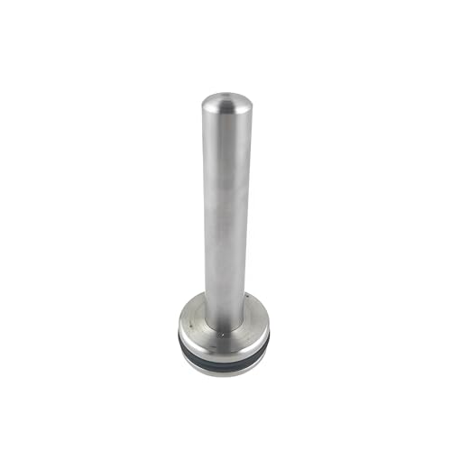 Piston hydraulique 322724 pour tige d'inclinaison Evinrude Johnson 60-235HP