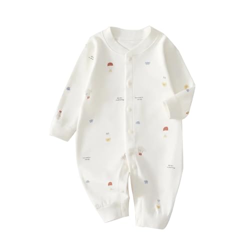 [Utsukusi] xr[   p[X Jo[I[ OJ Ԃ V t H ~ oYj j̎q ̎q (zCg, 80)