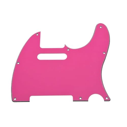 vdl̃GLM^[sbNK[h vdl̃GLM^[psbNK[h 8