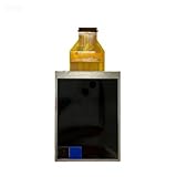,Kompatibel For Nikon, P950 Bildschirm Display Bildschirm Mit Hintergrundbeleuchtung Kamera Reparatur Teil