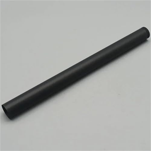 Film de fixation fuser et graisse lubrifiante haute température pour fuser M401 M425
