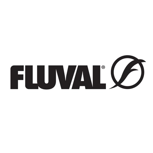 Fluval U3 Underwater Filter Foam Pad (Pack of 2)