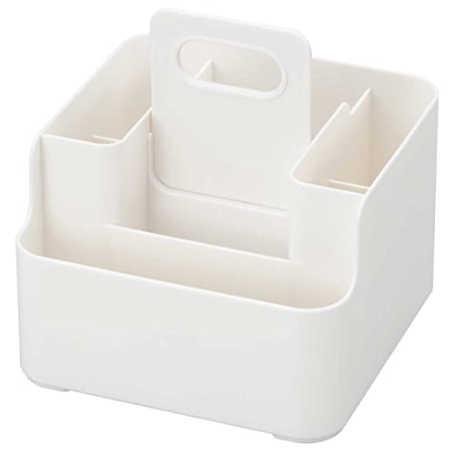 TJ c[sbg [ STCY zCg (15.7xs15.7x10.6cm) XChnht ςݏdˉ\ CN{bNX RbN RXϕi[ [{bNX   { [P[X squ+ NTP-