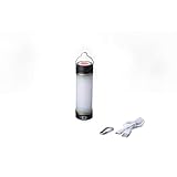 キジマ(Kijima) K3 バイクパーツ マルチツーリングライト LEDランプ ランタン/スポット/ビーム/エマージェンシー 3000mah カラー:オリーブ ZK3-20008V