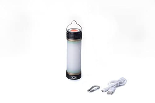 LW}(Kijima) K3 oCNp[c }`c[OCg LEDv ^/X|bg/r[/G}[WFV[ 3000mah J[:I[u ZK3-20008V