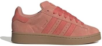 adidas gazelle silver green womens ADIDAS CAMPUS main image 1