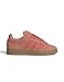 Produktbild adidas Campus 00s W IE5587, Sneakers - 38 EU