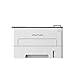 Produktbild Pantum P3010DW Monochrom Laserdrucker 30ppm - WiFi - Automatischer Duplex - NFC