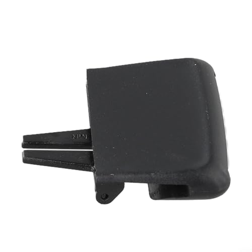 Para Skoda Octavia MK3 clip de ventilación de aire acondicionado adecuado para 2015 2021, diseñado para reemplazar clips dañados y mantener un posicionamiento correcto de ventilación (1)