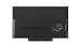 Abbildung LG OLED48C6ELB TV 48 Zoll (121 cm) 4K OLED evo AI TV (α11 Gen3 4K AI Prozessor, webOS 26, 120Hz (VRR bis zu 165Hz)) [Modelljahr 2026] [Energieklasse F]