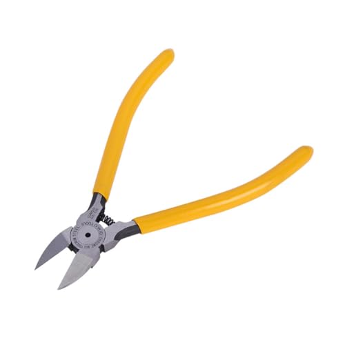 ARTIBETTER Tail Pliers for Escargots Snail Tail Cutter Easy to Use Kitchen Essential
