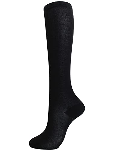 [tH[] LbY nC\bNX  n { ȍ Ђ C K[Y ̎q 19-23cm (ubN)