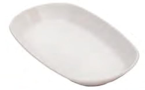 CubetasGastronorm ® - Rabanera 17,5x10x2 (Pack de 10 Unidades) Fervik