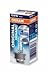 Produktbild OSRAM Xenarc Xenon Brenner D2S ORIGINAL 85V 35W P32d-2 66240