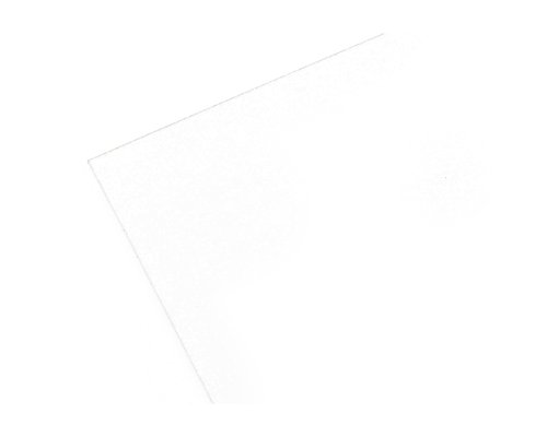 AITEC (アイテック) 2マイ KPAC943-1, ワンサイズ,