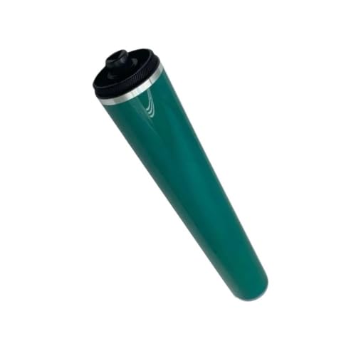 Tambour OPC pour copieur Konica Minolta Bizhub C451 C550 C650