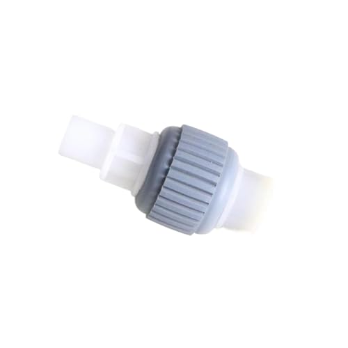 Rouleau de ramassage de papier FL3-4619-000 pour ImageRUNNER Advance C5235 C5240 C5250 C5255