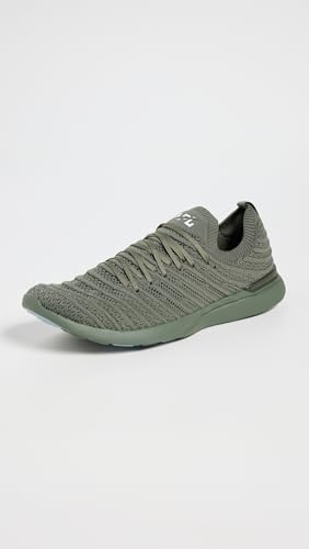 Image of APL Men's Techloom Wave Sneakers