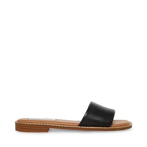 Image of Steve Madden womens SandraSandal