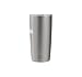 I'm Maria Doing Maria Things Funny Saying Stainless Steel Insulated Tumbler