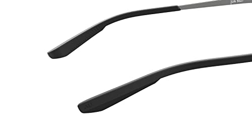 Under Armour Ua 5027 900 - vue 7