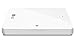 Genuine OEM Original LG Battery Charging Dock Cradle Charger BC-4900 For LG V10 Phone (1x Charging Cradle Dock)