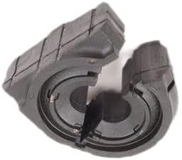 exchange parts OEM 33556772082 33556771936