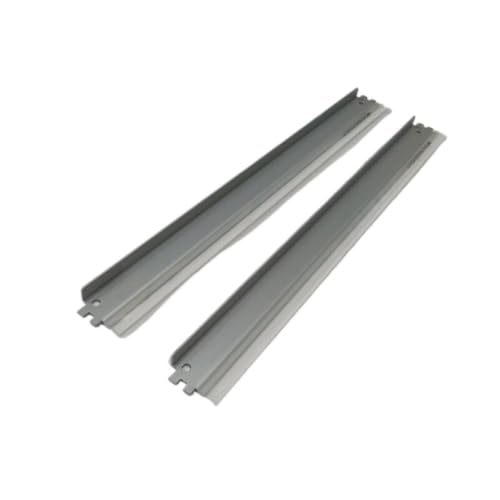 Lame de nettoyage tambour M775 pour entretenir votre imprimante et prolonger sa durée de vie