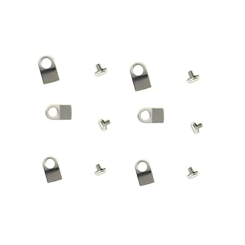 6Zbg X`[ŒlW&bV[Nv^u v[ugp ETA 2824 2834 2846 2836 XCX[ugp ANZT[