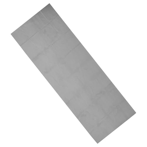 Nappe imperméable lavable et résistante à l'huile pour table de repas