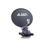 Alden