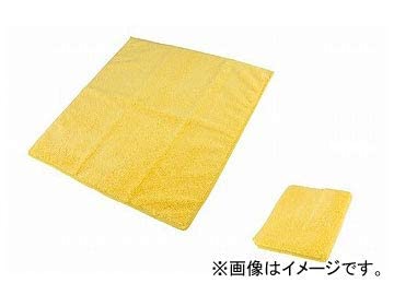 Amazon.co.jp: ジェットイノウエ(Jet Inoue) マイクロファイバータオル
