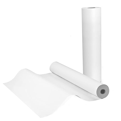 Amazon Best Sellers Best Tracing Paper