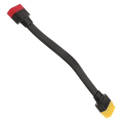 TOKIDNY Obd2P[u GWWp[n[lX ԗpWp[ IX烁XϊΉ Ԏ݊ ffƗp ԗANZT[