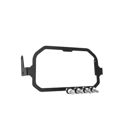 Protection d'écran d'instrument pour R1200GS LC film compteur voyage aventure