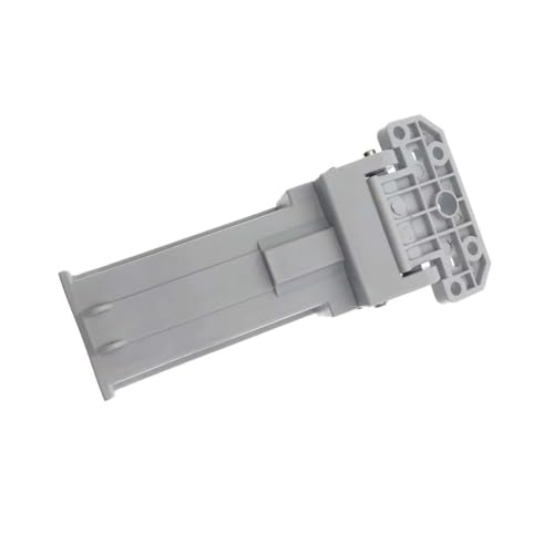 Charnière ADF pour scanner LaserJet M775dn kit de remplacement