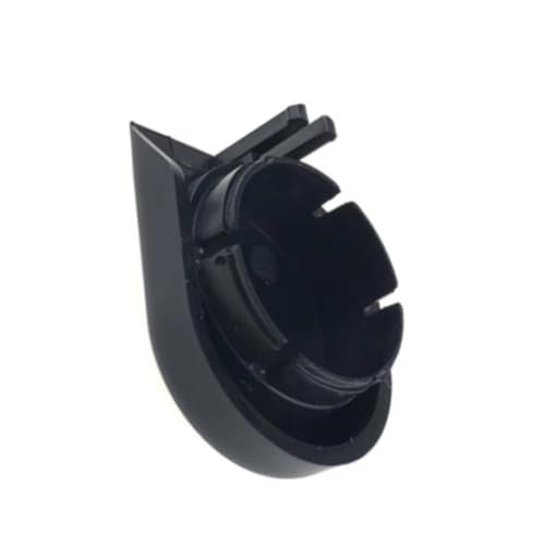 Tapa de tuerca para brazo limpiaparabrisas Subaru Outback 2010-2011 4