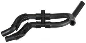 Compatible With Gates 22944 Premium Modular Coolant Hose For 1997-1998-1999-2000-2001 Alero Malibu For 9579 88481 64348 22646788 22619322