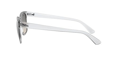 Image of New Unisex Sunglasses Ray-Ban RB4323 644732