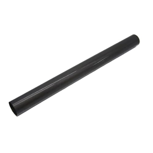Manchon de film de fusion AE010110 haute résistance pour copieur MP C4503 C5503
