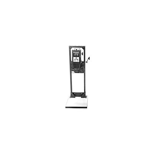 Beseler 120 Volt 23CIII-XL Photographic Dichro Color Enlarger