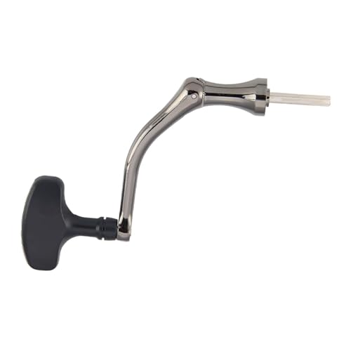 mophrati �ϋv���̂���ނ�p���[���n���h�������p���b�J�[�A�[���͌y�ʐ݌v�ł��B�ނ�p���[���@�핔�i�c�[���C�������P�A�A�N�Z�T���[, �O���[