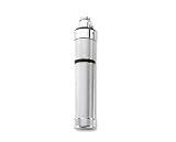 Compatible con la gama de fuentes de alimentación Welch Allyn de 3,5 V.