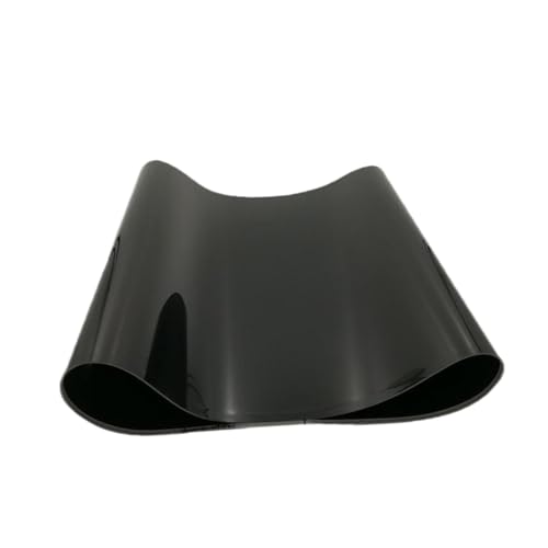 MP C2030 C2050 C2051 C2530 C2550 C2551 MPC2030 MPC2050 MPC2051 MPC2530 MPC2550 C2551 �N���[�j���O�ƌ݊����̂���]�ʃx���g(Transfer Belt)