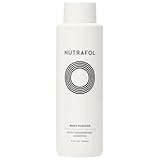 Nutrafol Shampoo, Cleanse...image
