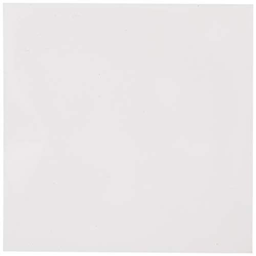 Sleeve Quadrado (70 x 70)