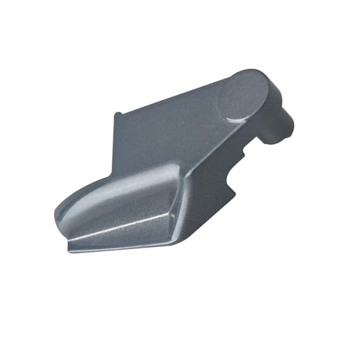 Abrazadera de palanca 6B4-4815-00-4D para motor fueraborda 2T 15HP